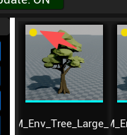 Similarity Badge